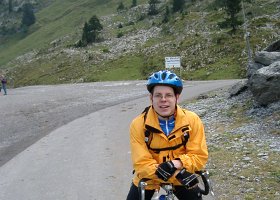 IMGP1676