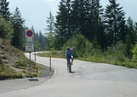 IMGP1683