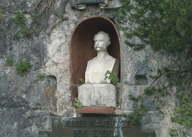 IMGP1529