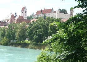 IMGP1532