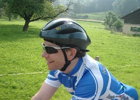 Bilder 2005