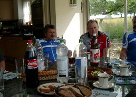 IMGP2175