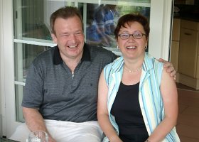 IMGP2182