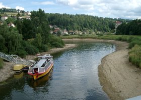 IMGP2290