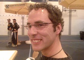 Bild023