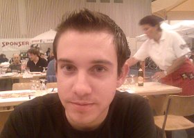 Bild024