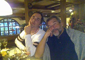 Bild027