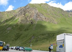 IMG 0671