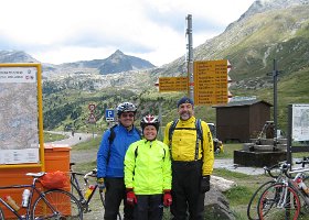 IMG 0674