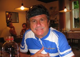 IMG 0619