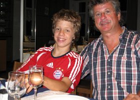 IMG 0627 bearbeitet-1