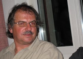 IMG 0635