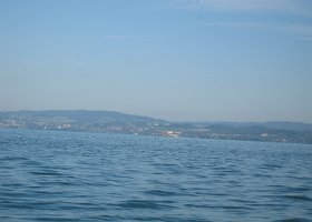 IMG 1024