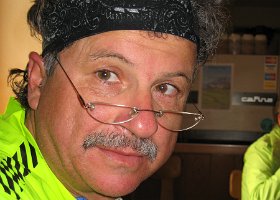 IMG 0112