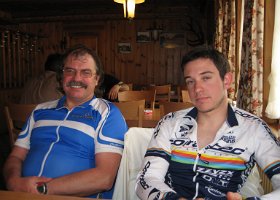 IMG 0122