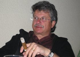 IMG 0146