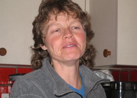 IMG 0151