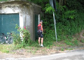 IMG 0238