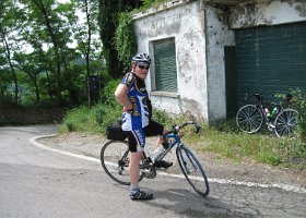 IMG 0239