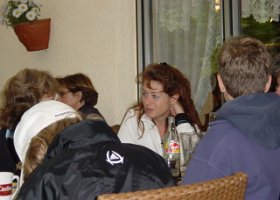 DSC01012