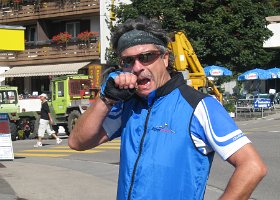 IMG 0856