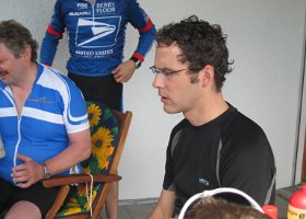 IMG 0866