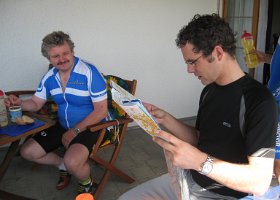 IMG 0867