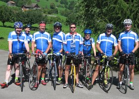 IMG 0878