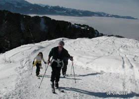 PICT0010