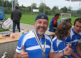 IMG 3173