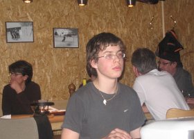 IMG 1836