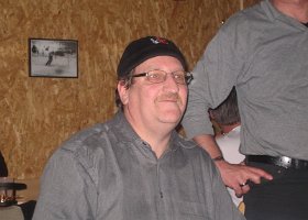 IMG 1838