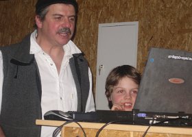 IMG 1843