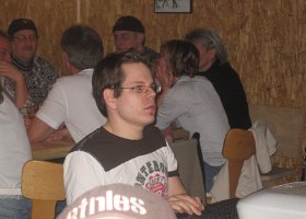 IMG 1853