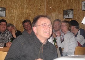 IMG 1859