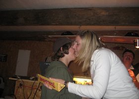 IMG 1874