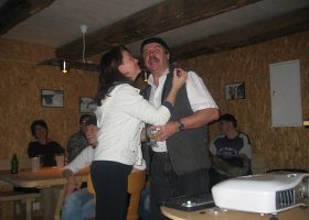 IMG 1875
