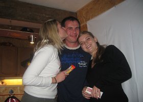 IMG 1877