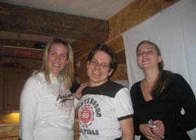 IMG 1879