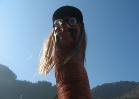 IMG 1932