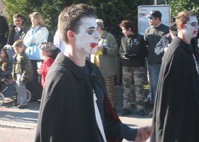 IMG 1943