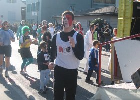 IMG 1948