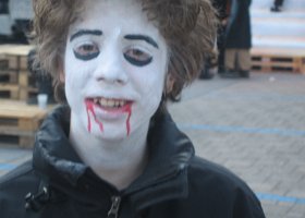 Fasnacht