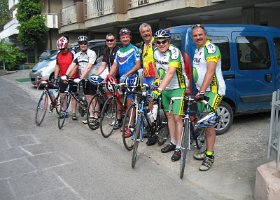 IMG 2335