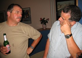 IMG 2368