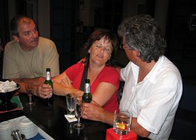 IMG 2371