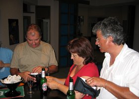 IMG 2374