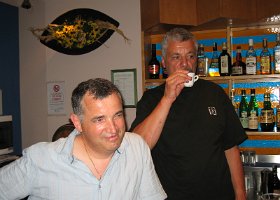 IMG 2378