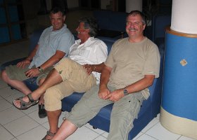 IMG 2383