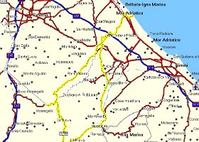 Route 18 05 07
